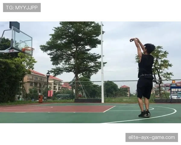 三分线规则详解:如何判定投篮是否算三分? 三分线规则详解:如何判定投篮是否算三分?