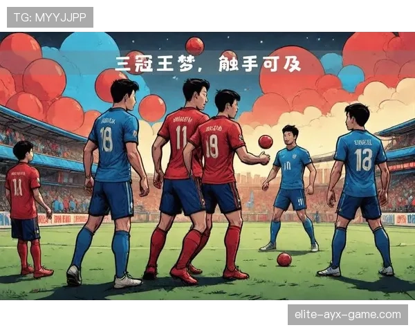 上海申花多线作战考验阵容轮换策略