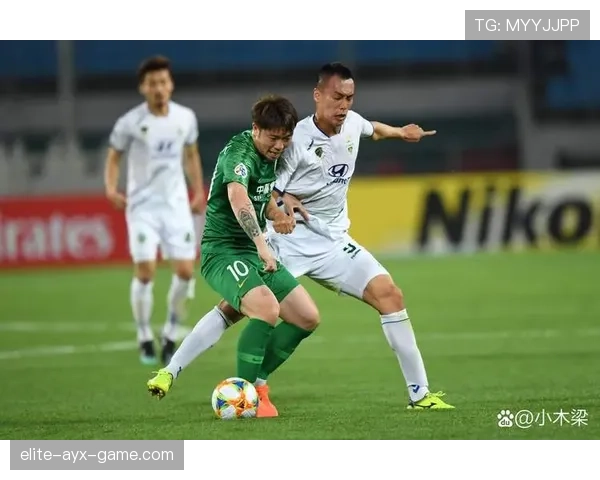 全北现代近期比赛控制力增强，攻防两端趋于均衡