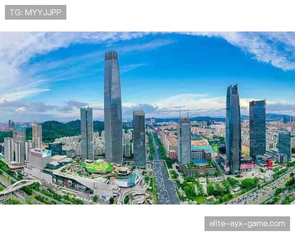 篮球规则中五秒违例的具体场景与判定依据