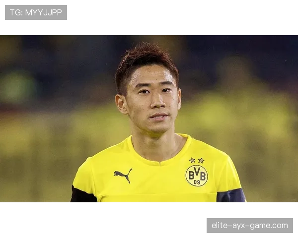 香川真司直塞升级：如何通过中路节奏掌控撕裂防线