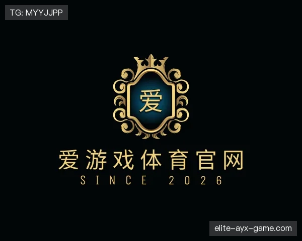 解读爱游戏
