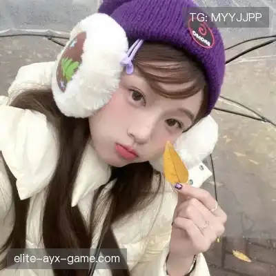 段庚富