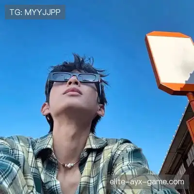 龚州旻